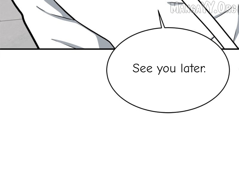 Change Me Chapter 102 - page 89